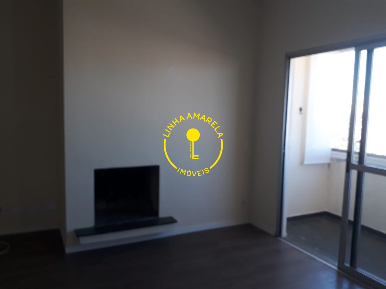 Foto 5 — Apartamento em Super Quadra Morumbi