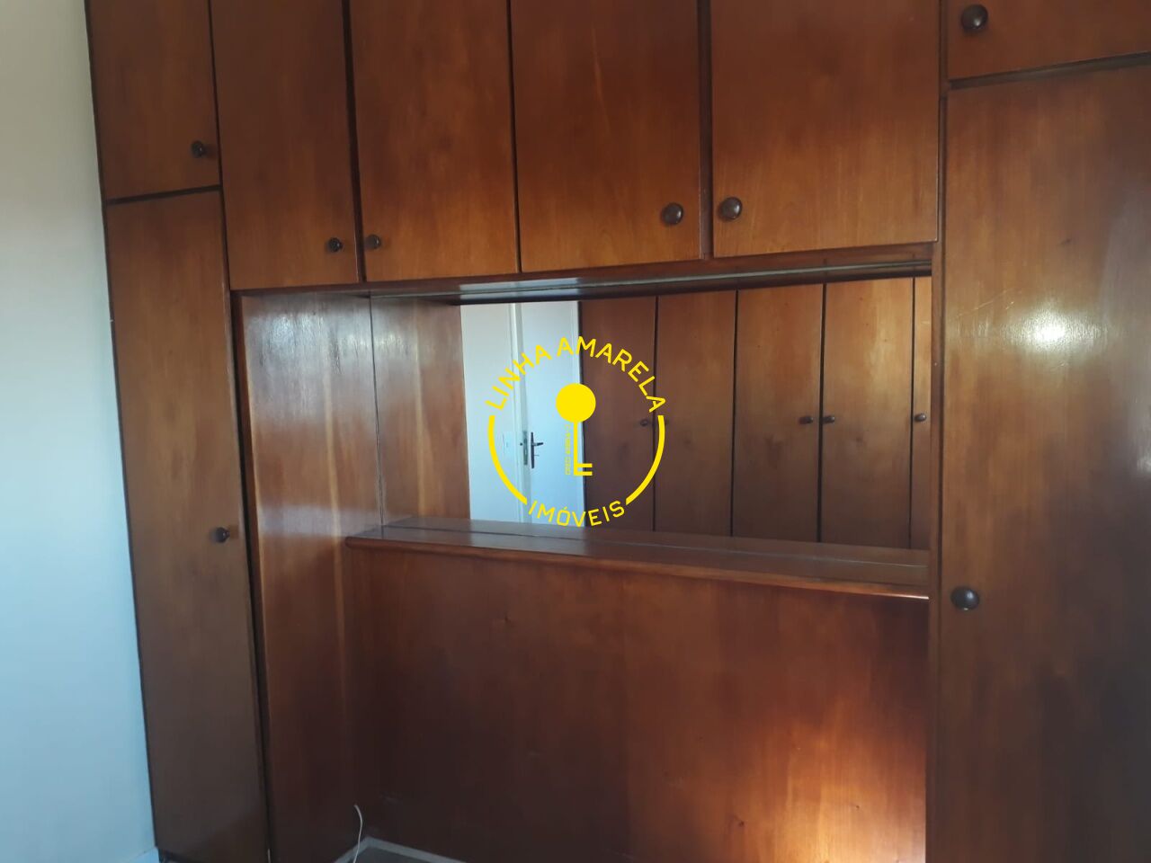 Foto 23 — Apartamento em Super Quadra Morumbi