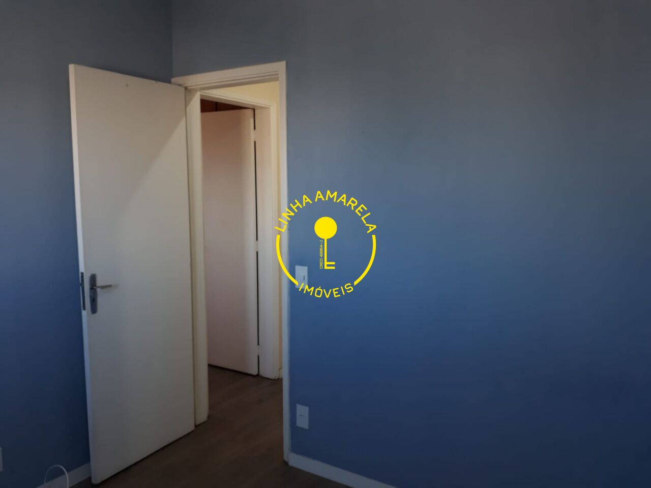 Foto 14 — Apartamento em Super Quadra Morumbi