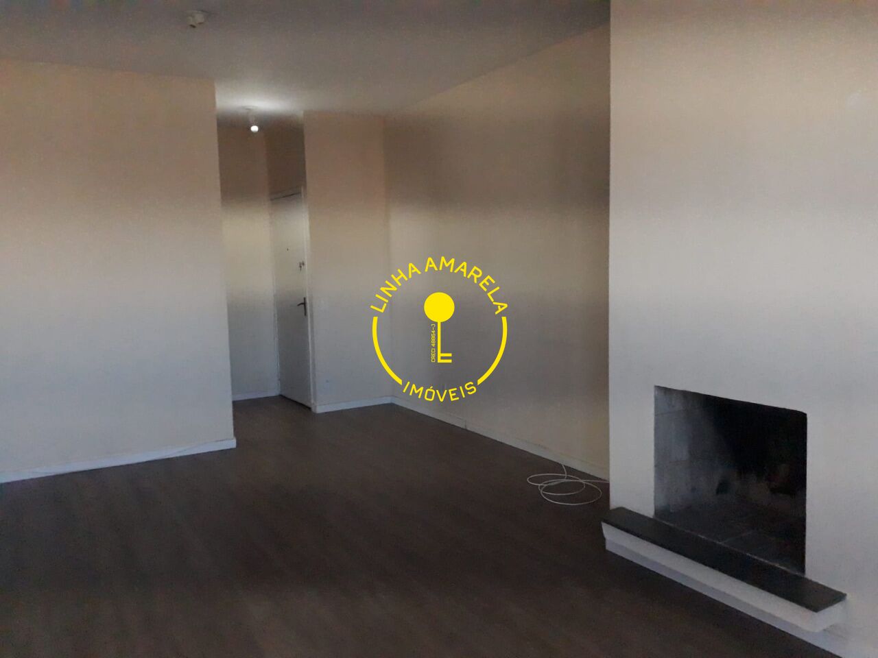 Foto 4 — Apartamento em Super Quadra Morumbi