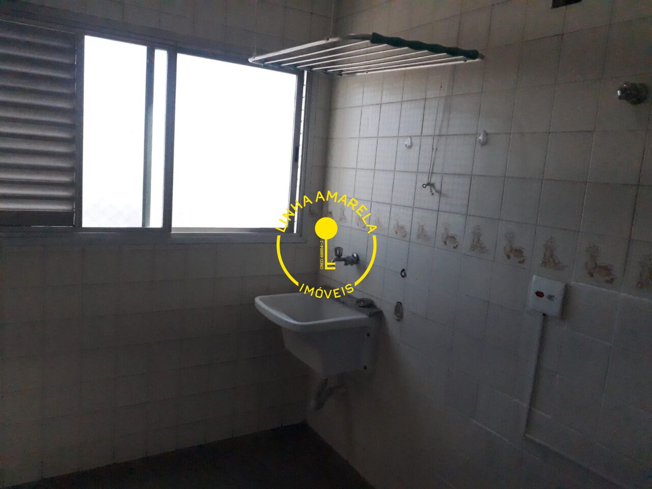 Foto 13 — Apartamento em Super Quadra Morumbi