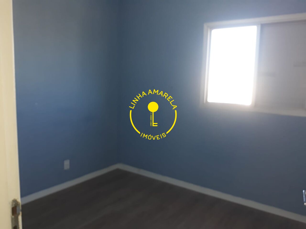 Foto 16 — Apartamento em Super Quadra Morumbi