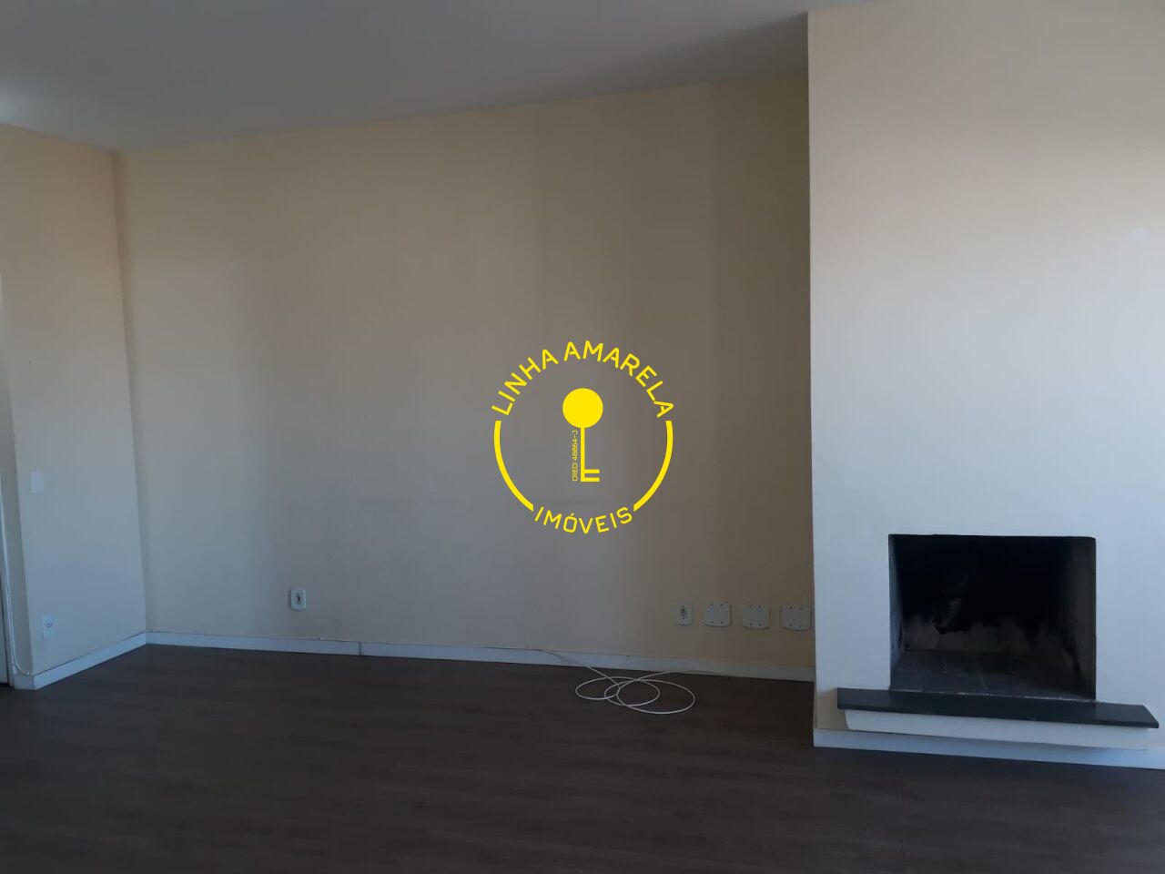 Foto 3 — Apartamento em Super Quadra Morumbi