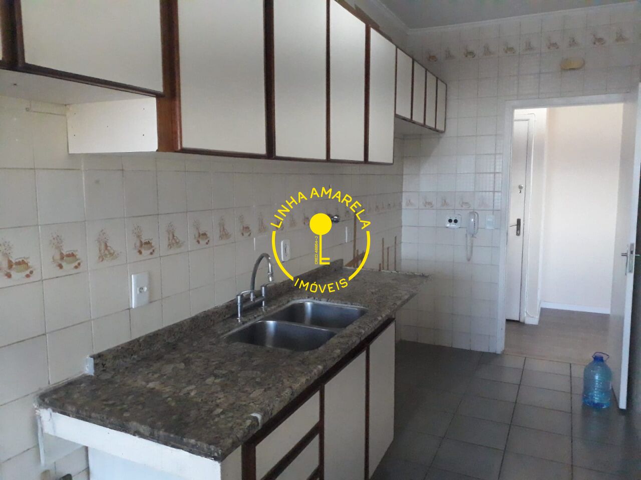 Foto 11 — Apartamento em Super Quadra Morumbi