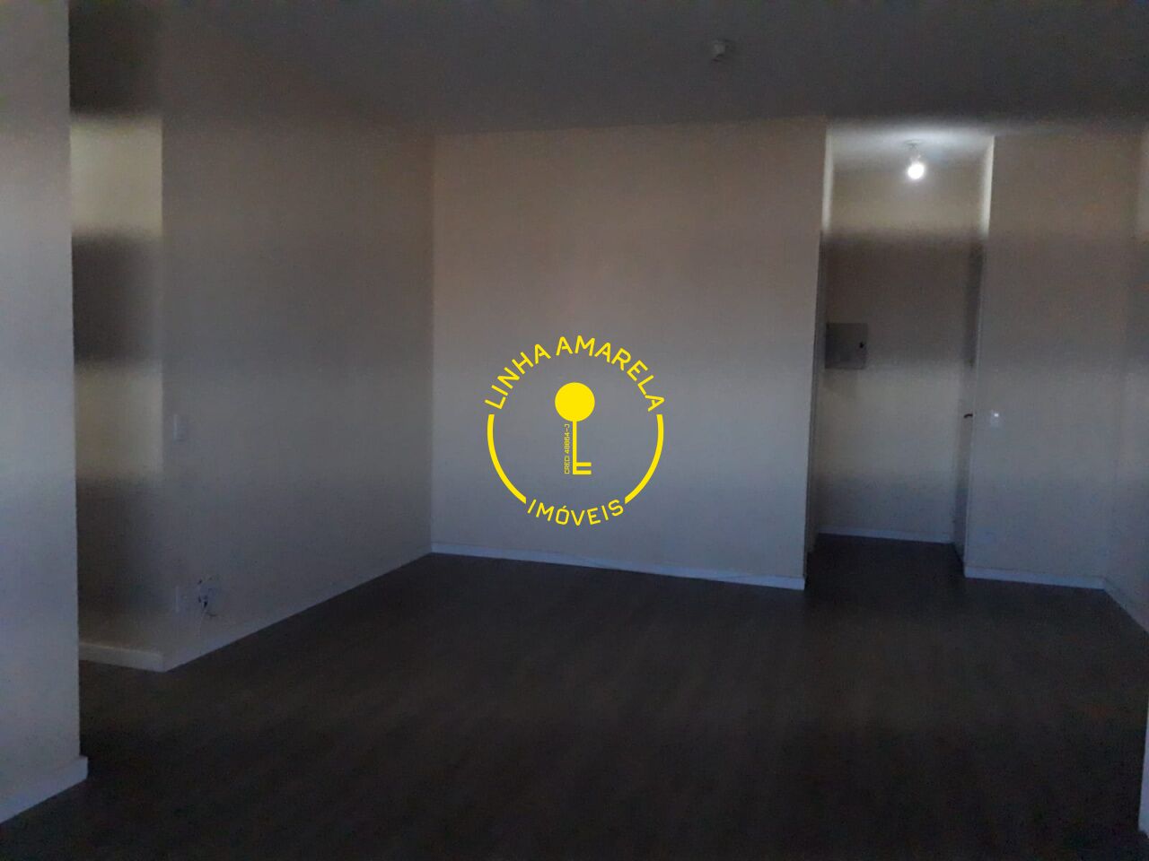 Foto 6 — Apartamento em Super Quadra Morumbi