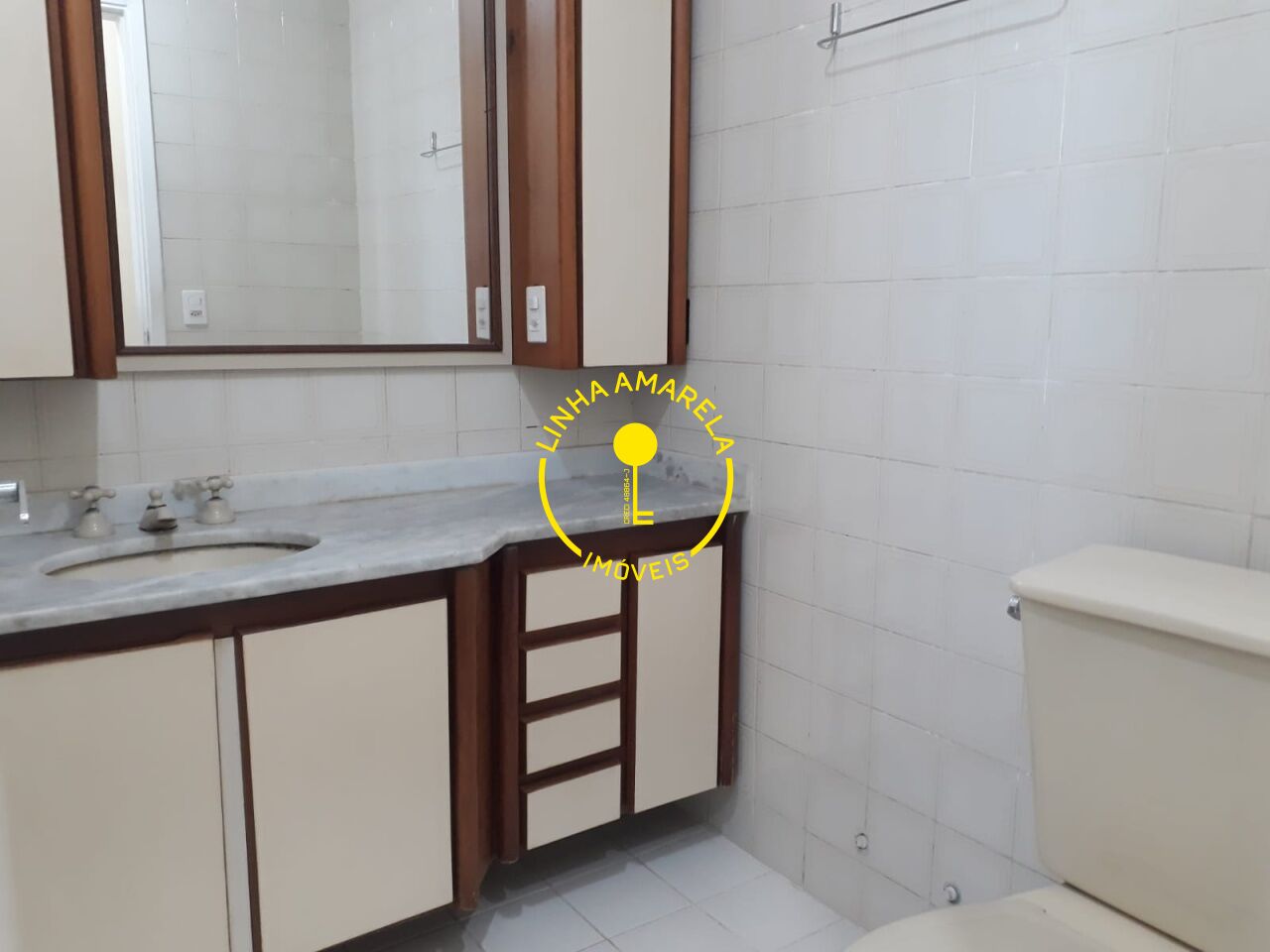 Foto 18 — Apartamento em Super Quadra Morumbi
