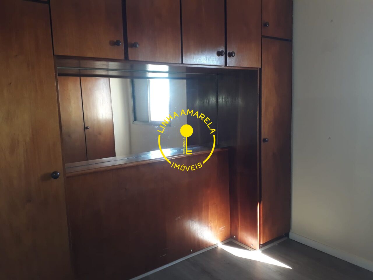 Foto 21 — Apartamento em Super Quadra Morumbi
