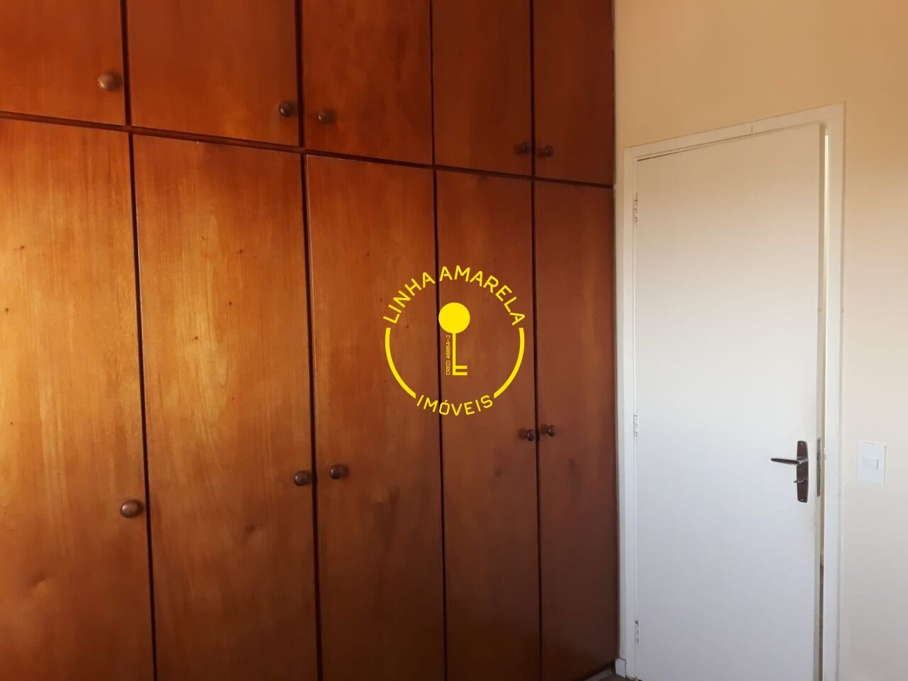 Foto 22 — Apartamento em Super Quadra Morumbi