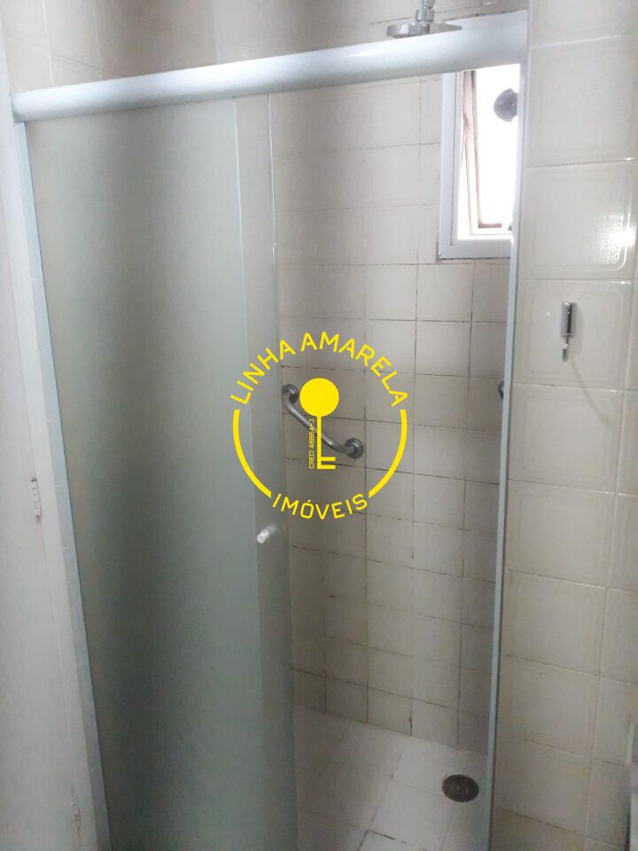 Foto 20 — Apartamento em Super Quadra Morumbi