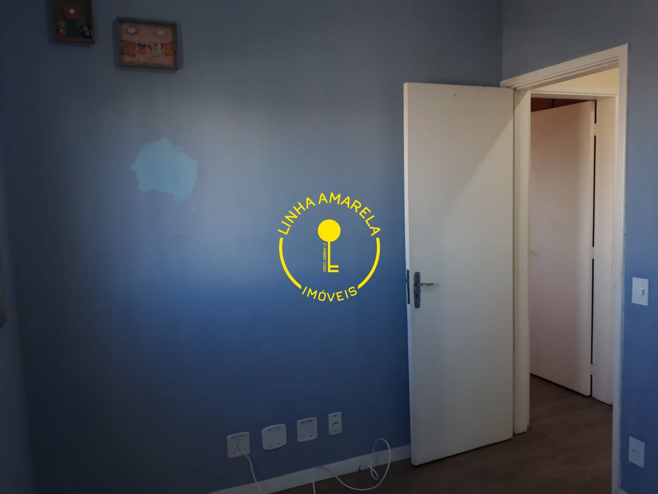 Foto 15 — Apartamento em Super Quadra Morumbi