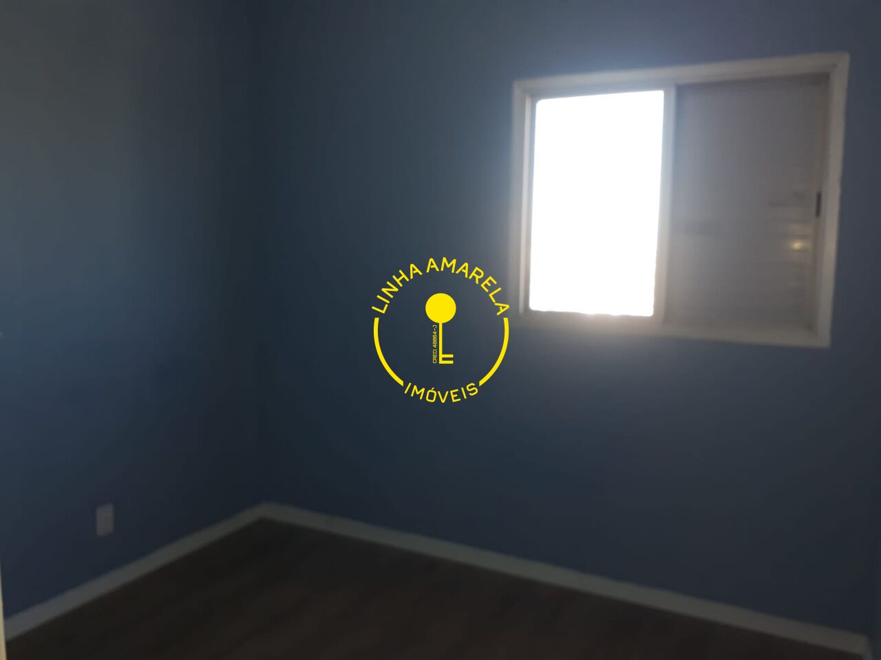 Foto 17 — Apartamento em Super Quadra Morumbi