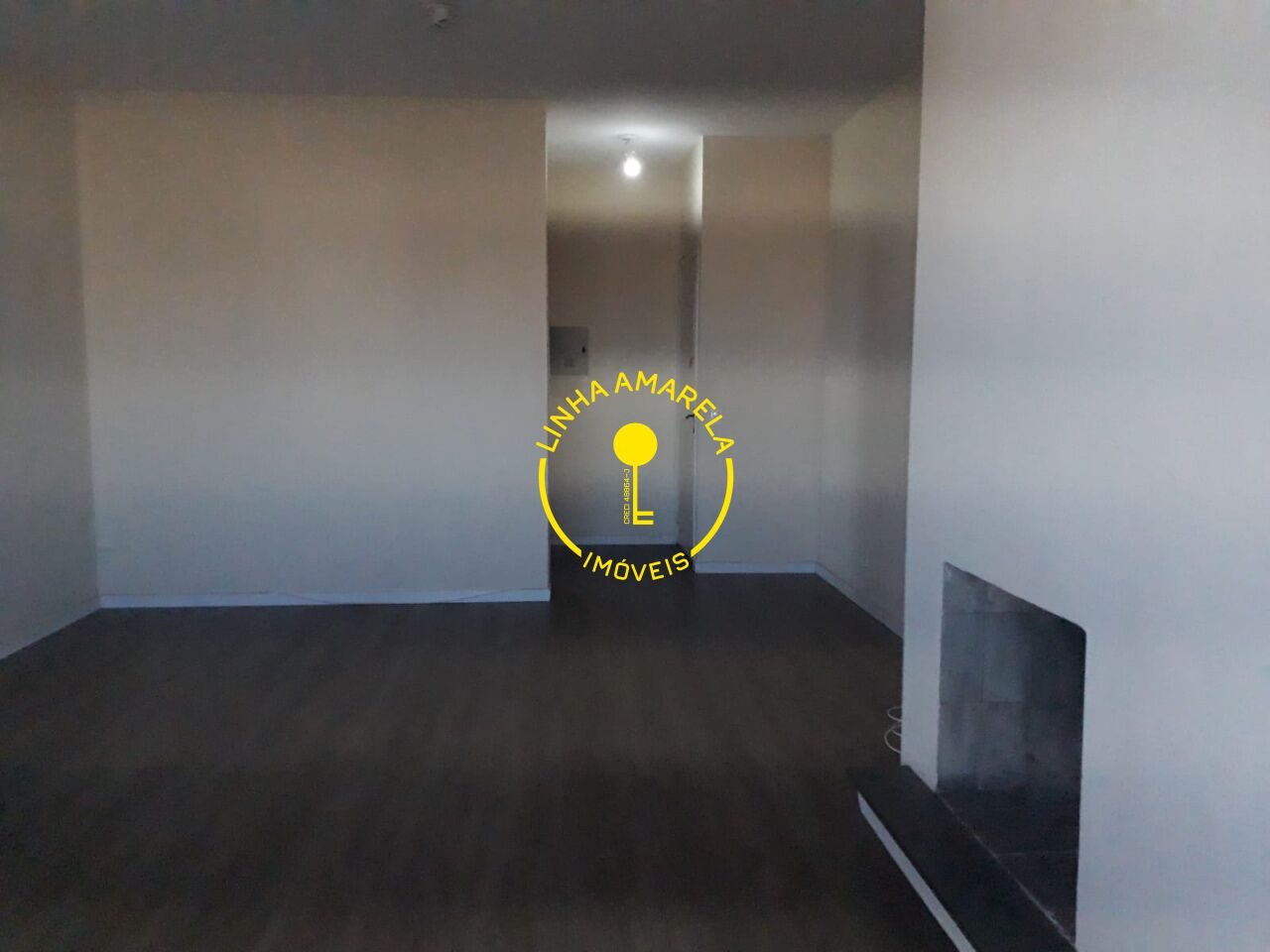 Foto 2 — Apartamento em Super Quadra Morumbi