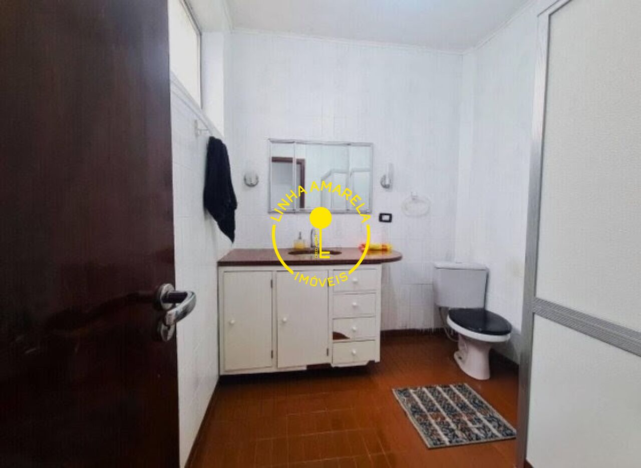 Foto 6 — Casa Térrea em Vila Sônia