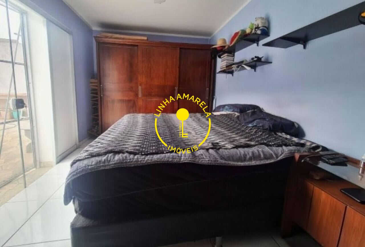 Foto 7 — Casa Térrea em Vila Sônia