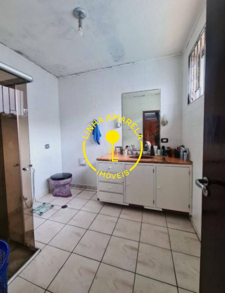Foto 8 — Casa Térrea em Vila Sônia