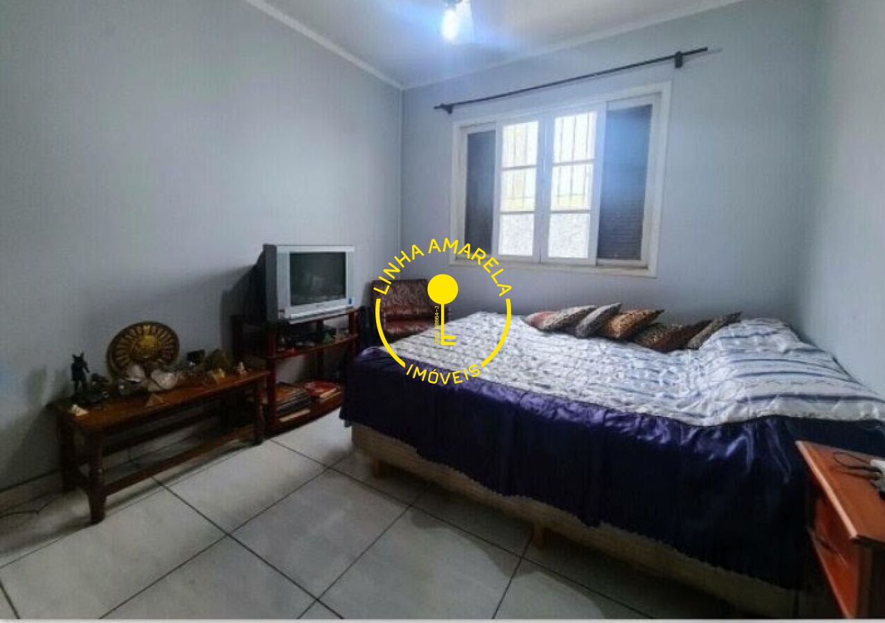 Foto 9 — Casa Térrea em Vila Sônia
