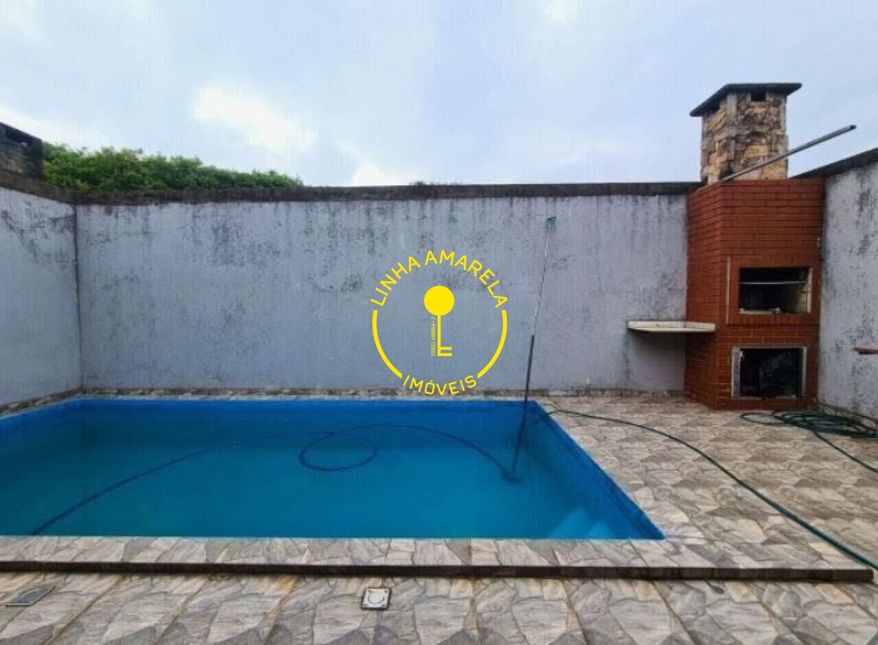 Foto 10 — Casa Térrea em Vila Sônia