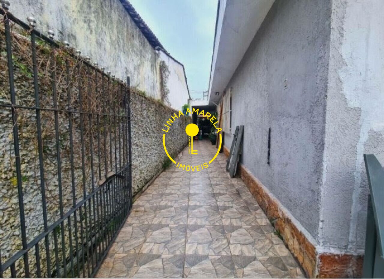 Foto 11 — Casa Térrea em Vila Sônia