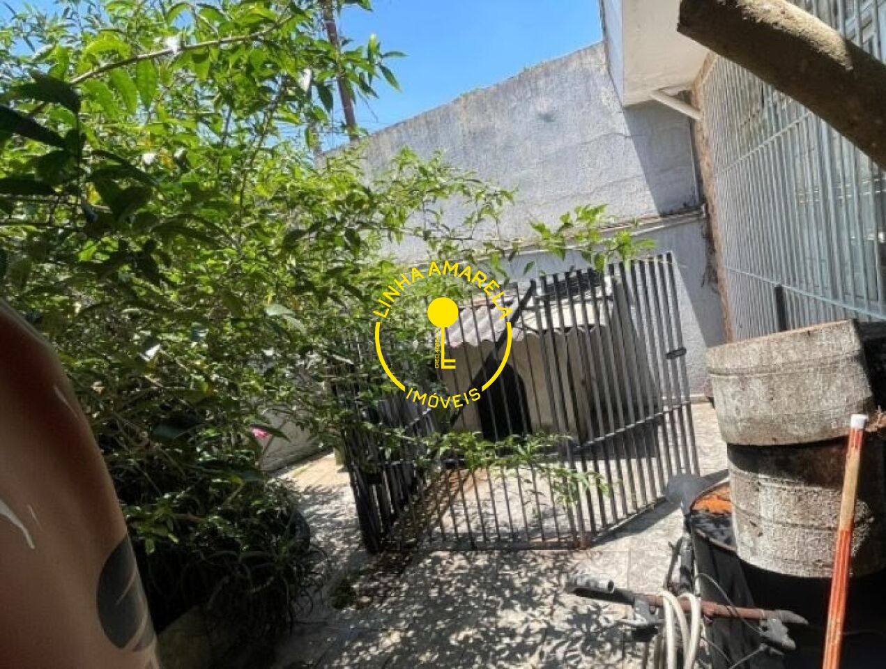 Foto 13 — Casa Térrea em Vila Sônia