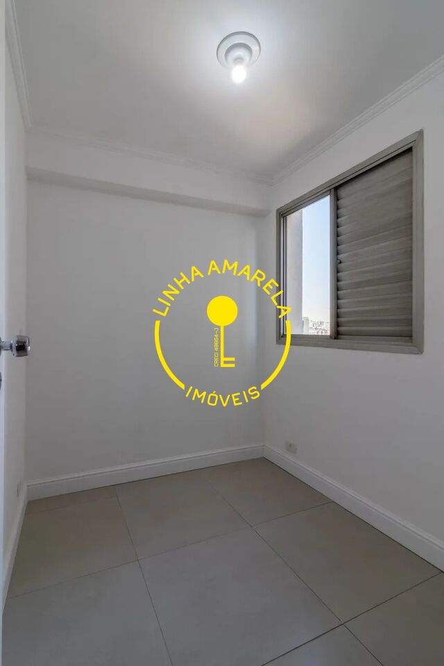 Foto 9 — Apartamento em Campo Belo