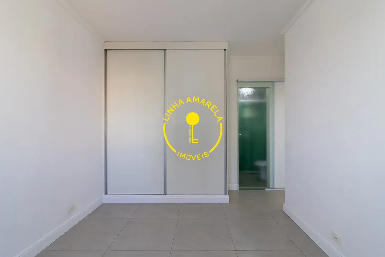 Foto 11 — Apartamento em Campo Belo