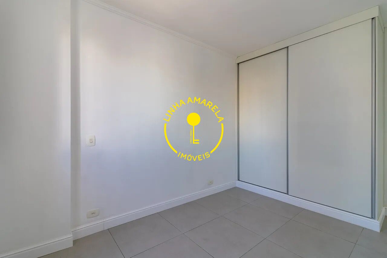 Foto 12 — Apartamento em Campo Belo