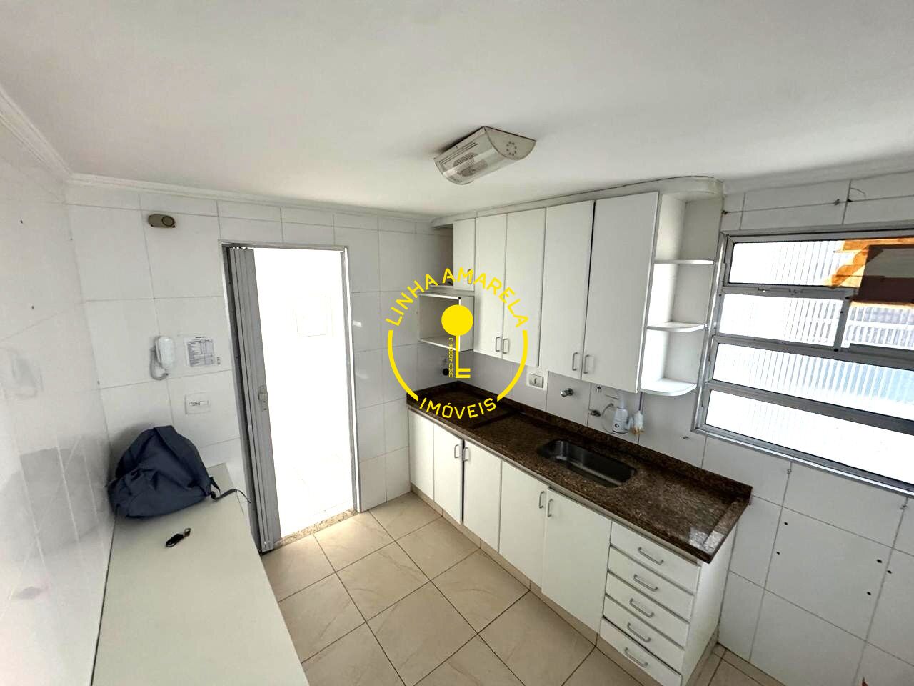 Foto 4 — Apartamento em Jardim Guedala