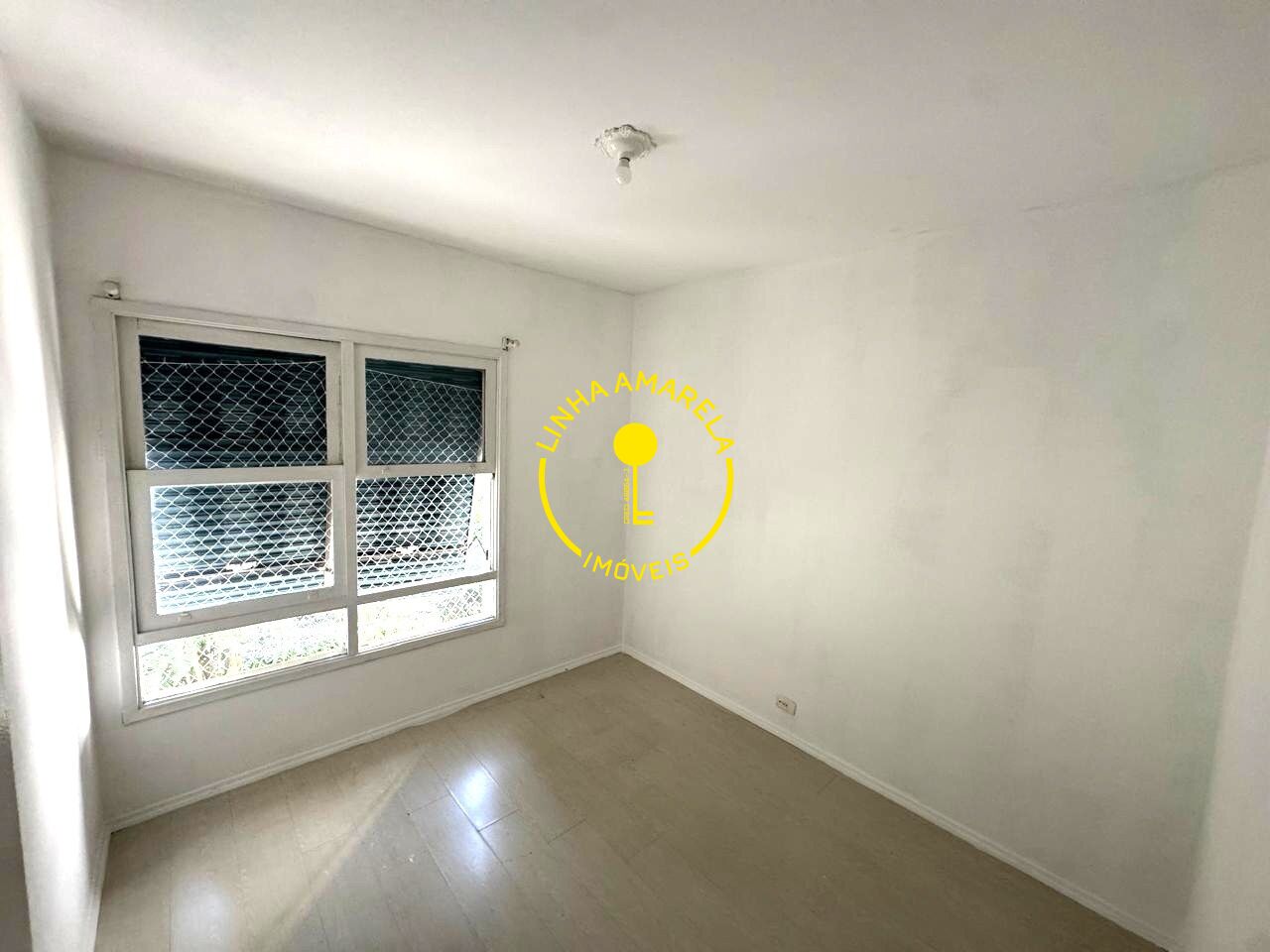 Foto 6 — Apartamento em Jardim Guedala