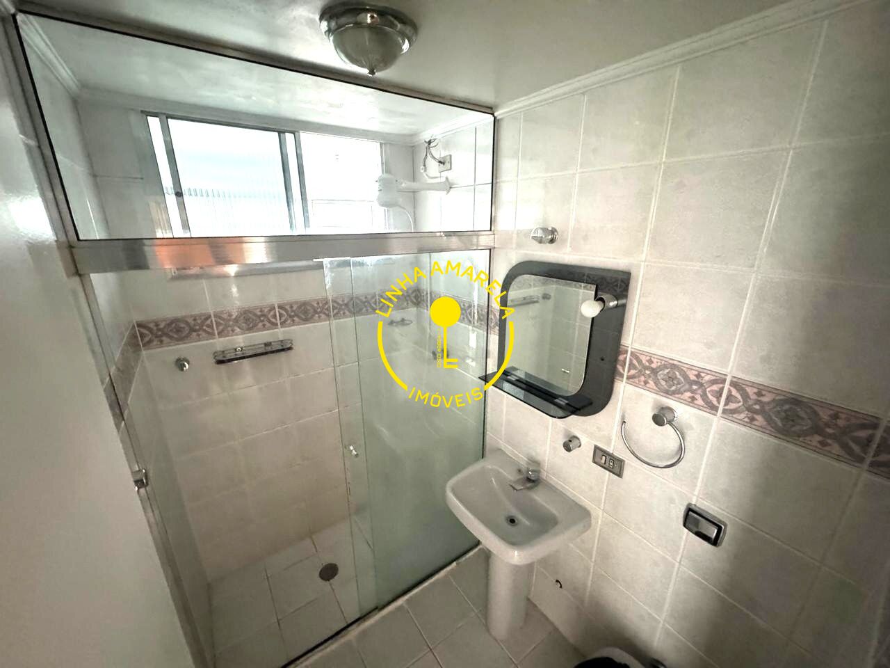 Foto 7 — Apartamento em Jardim Guedala