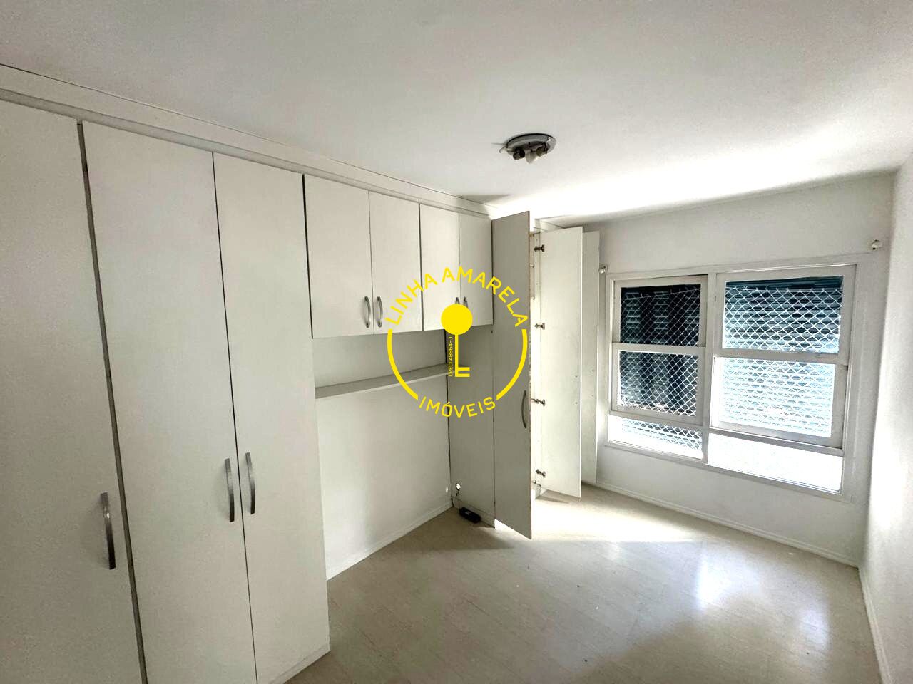 Foto 8 — Apartamento em Jardim Guedala