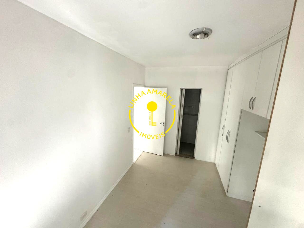 Foto 9 — Apartamento em Jardim Guedala