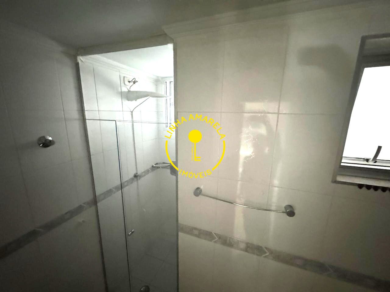 Foto 10 — Apartamento em Jardim Guedala