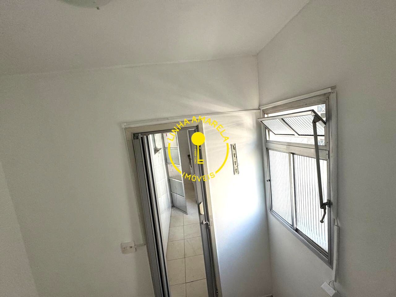 Foto 12 — Apartamento em Jardim Guedala