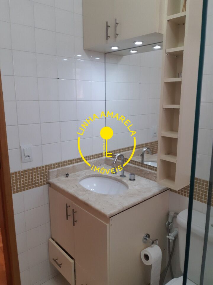 Foto 5 — Sobrado em Jardim Olympia