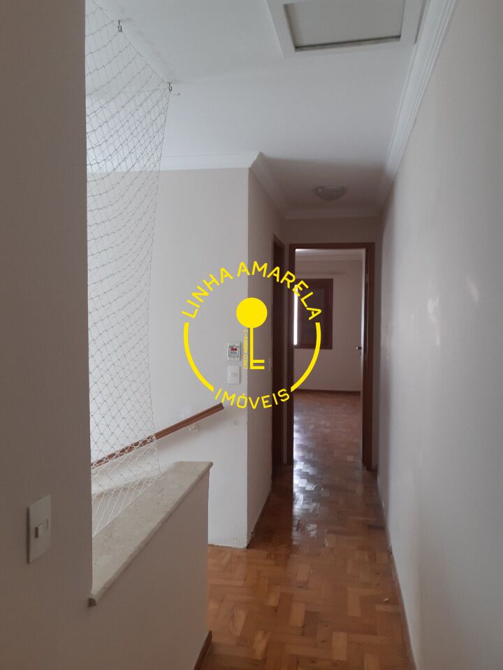 Foto 8 — Sobrado em Jardim Olympia