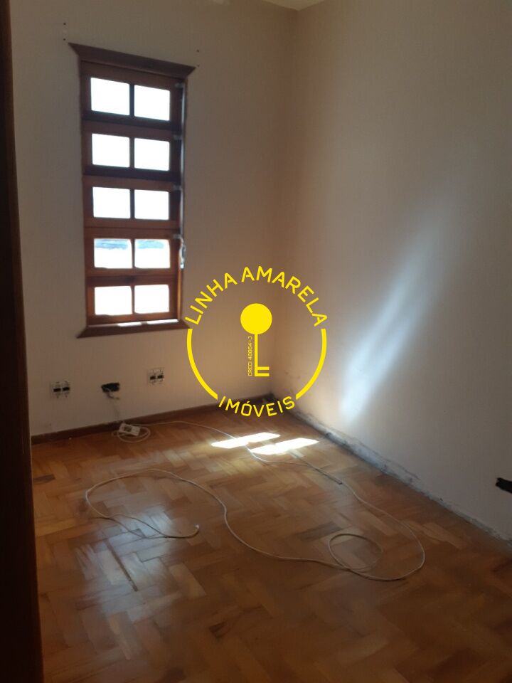Foto 10 — Sobrado em Jardim Olympia