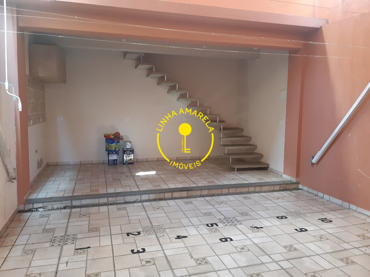 Foto 16 — Sobrado em Jardim Olympia