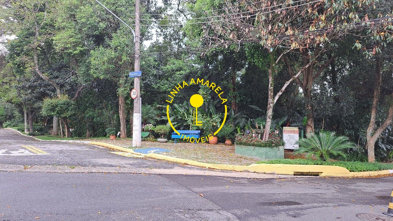 Foto 19 — Sobrado em Jardim Olympia