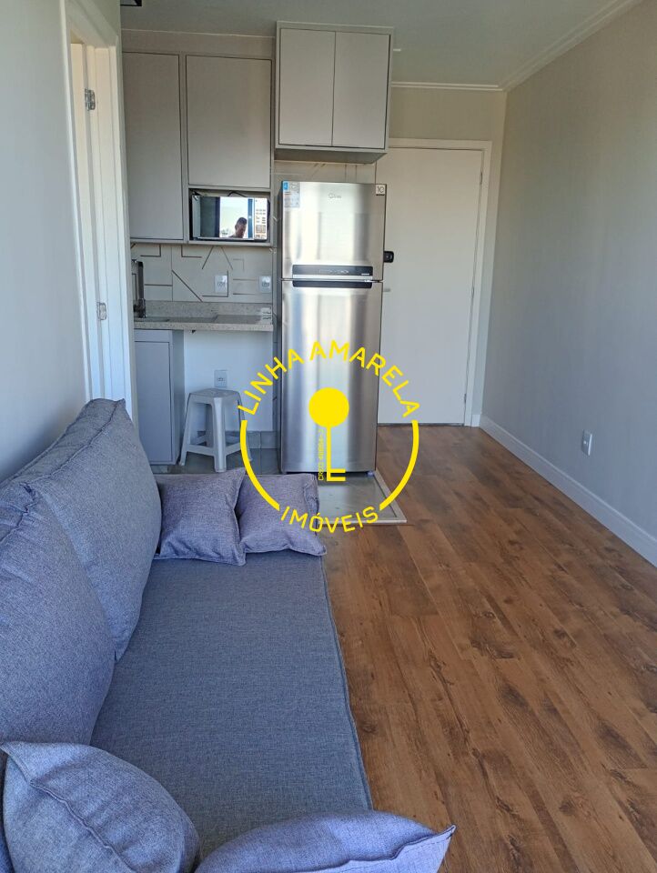 Foto 3 — Apartamento em Butantã
