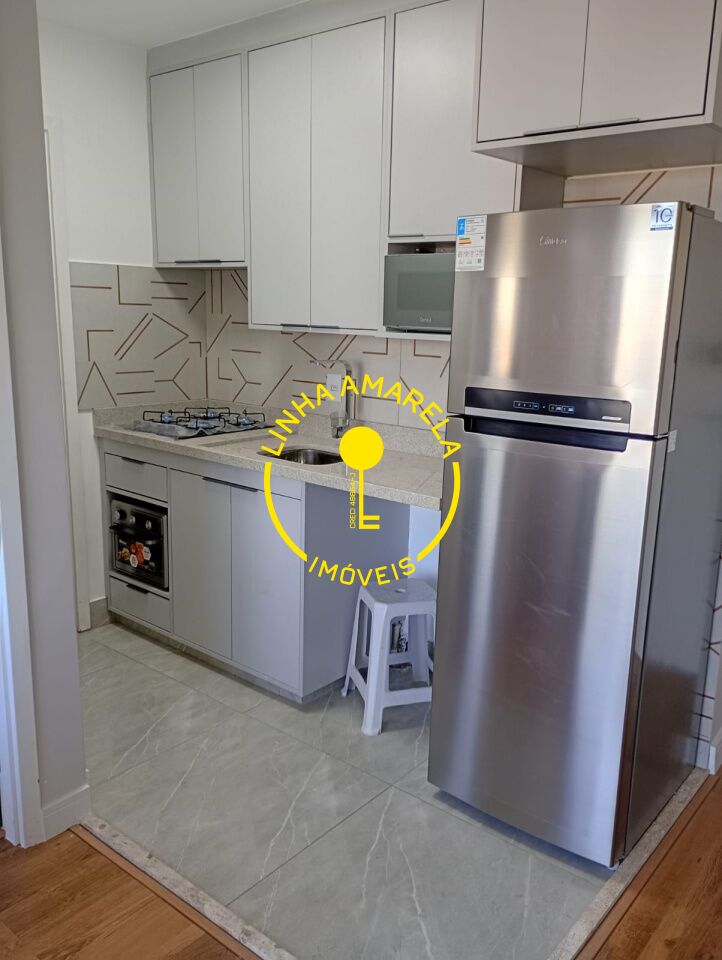 Foto 6 — Apartamento em Butantã
