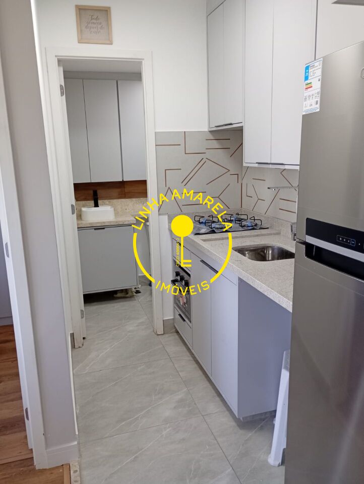 Foto 7 — Apartamento em Butantã