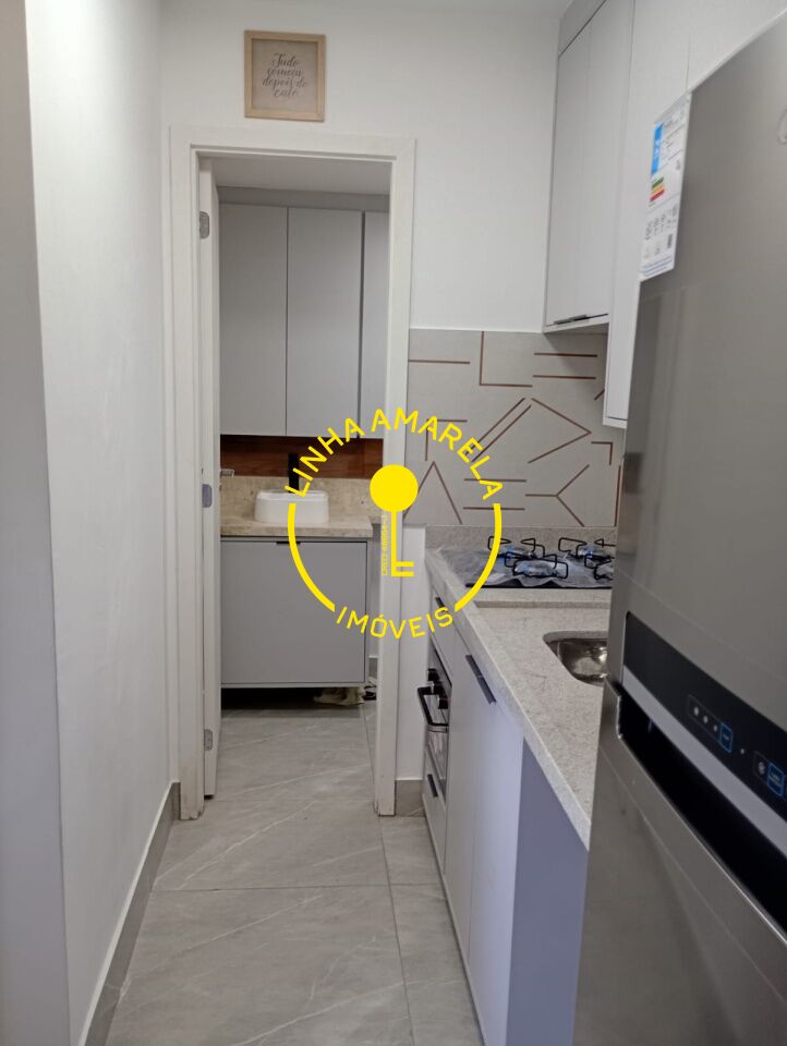 Foto 9 — Apartamento em Butantã