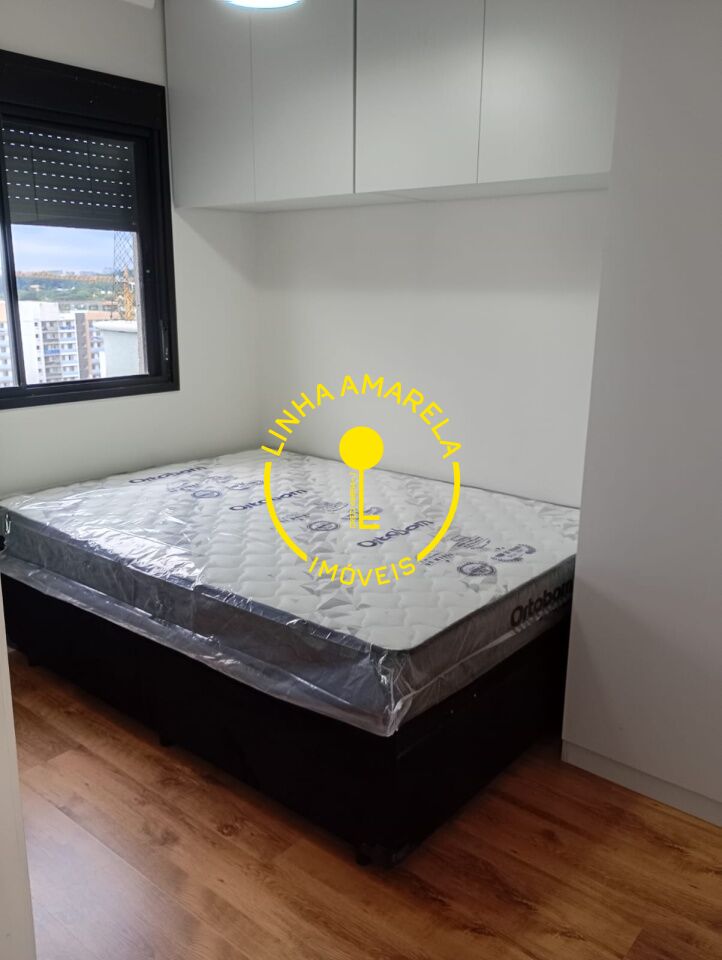 Foto 10 — Apartamento em Butantã