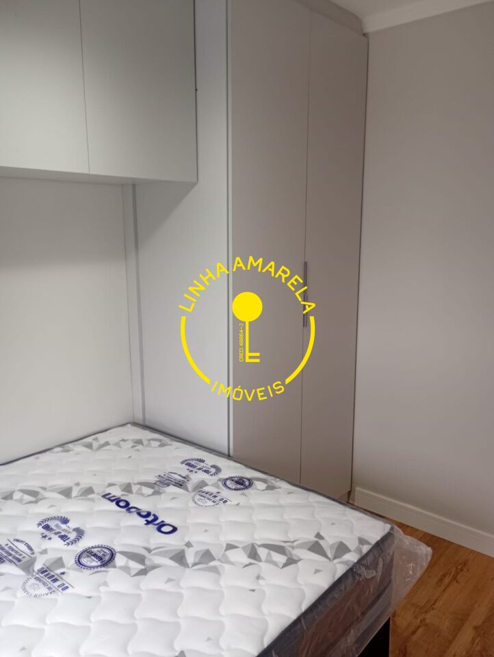Foto 11 — Apartamento em Butantã