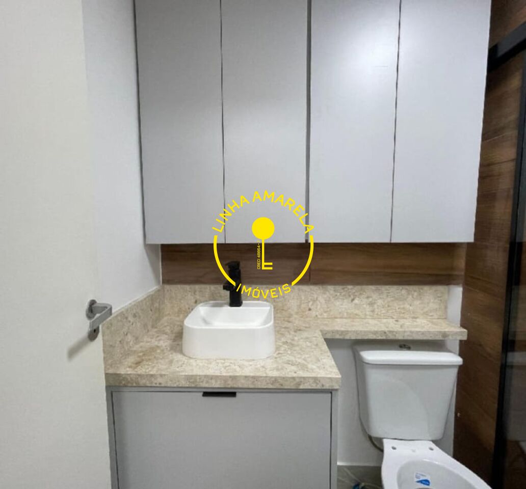 Foto 12 — Apartamento em Butantã