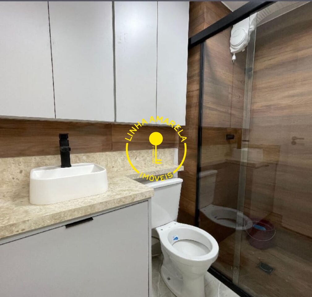 Foto 13 — Apartamento em Butantã