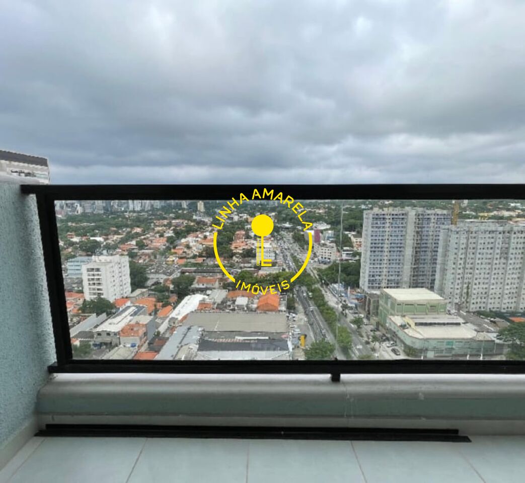Foto 14 — Apartamento em Butantã