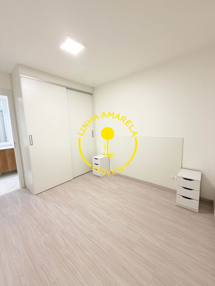 Foto 10 — Apartamento em Instituto de Previdência