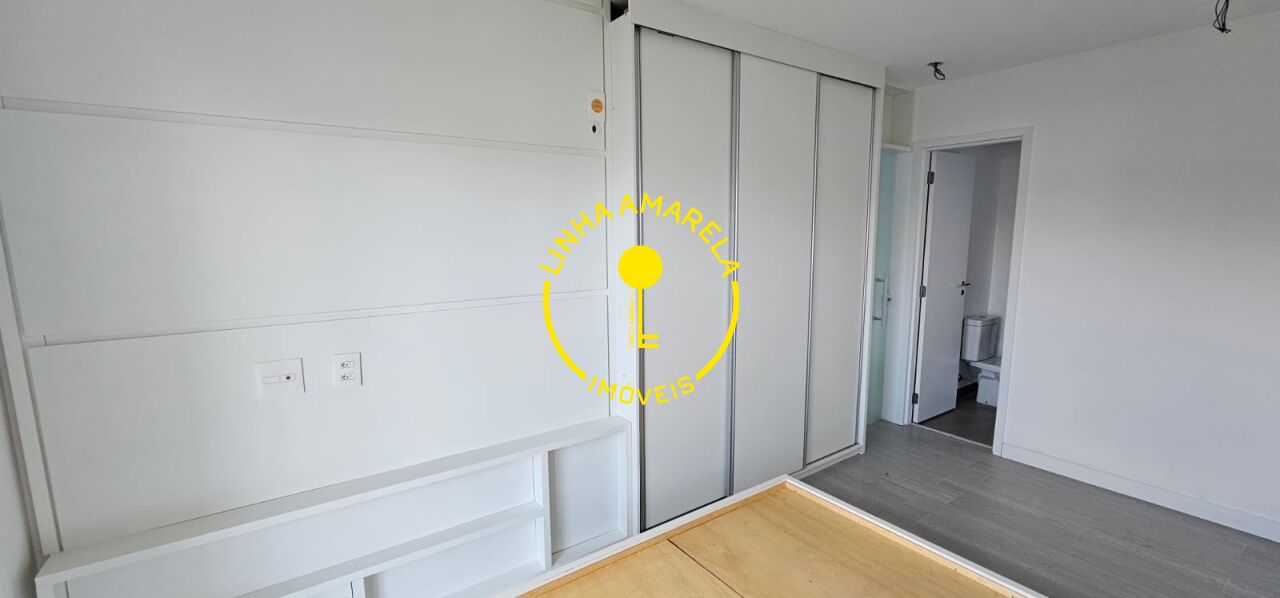 Foto 5 — Apartamento em Pinheiros