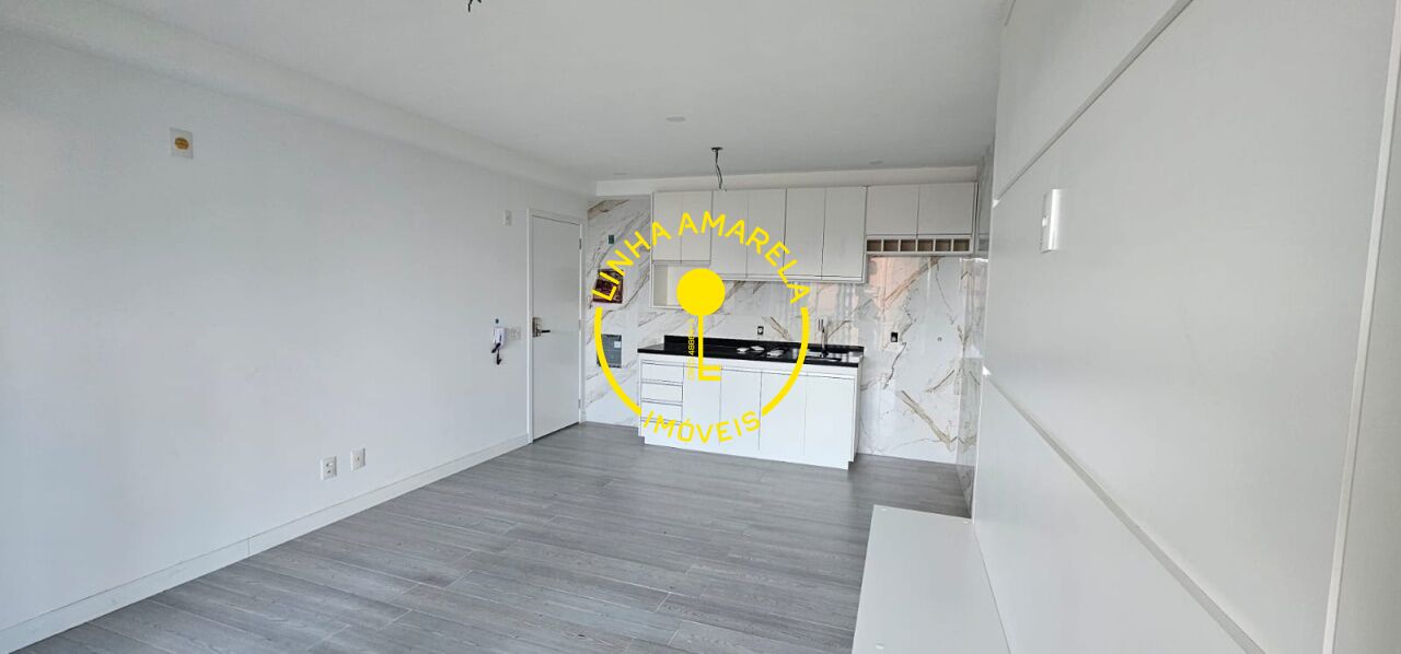 Foto 4 — Apartamento em Pinheiros